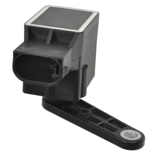 Standard Ignition Headlight Level Sensor LSH100 - front view