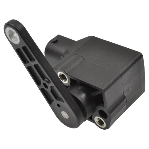 Standard Ignition Headlight Level Sensor LSH100 - bottom view