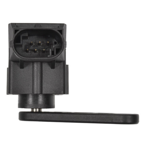 Standard Ignition Headlight Level Sensor LSH100 - alternate view