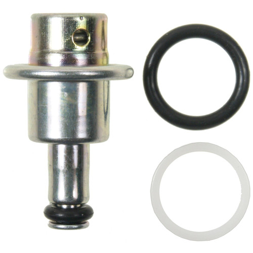 Standard Ignition Fuel Pressure Regulator PR407 - front view