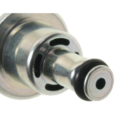 Standard Ignition Fuel Pressure Regulator PR407 - bottom view