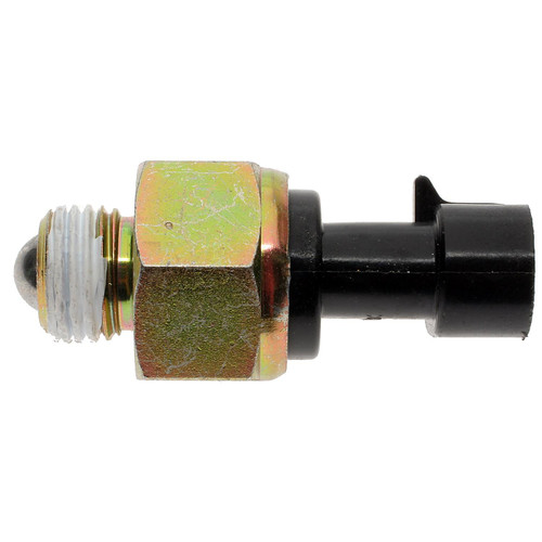 Standard Ignition Back-Up Light Switch LS-253