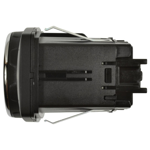 Standard Ignition Headlight Switch HLS-1569