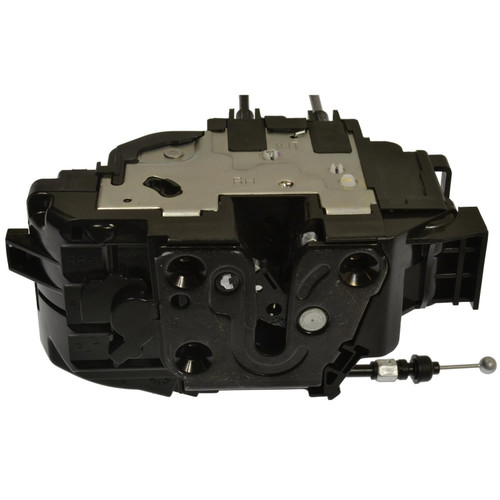 Standard Ignition Power Door Lock Actuator DLA827 - top view