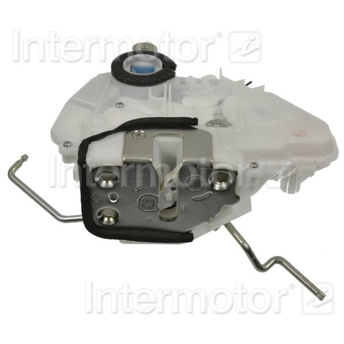 Standard Ignition Power Door Lock Actuator DLA-783