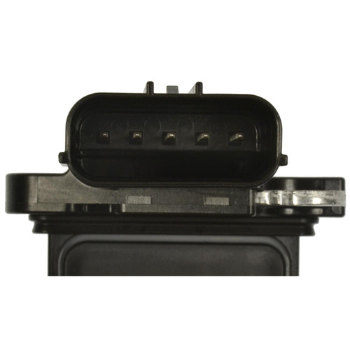 Standard Ignition Mass Air Flow MAS0488 - alternate view