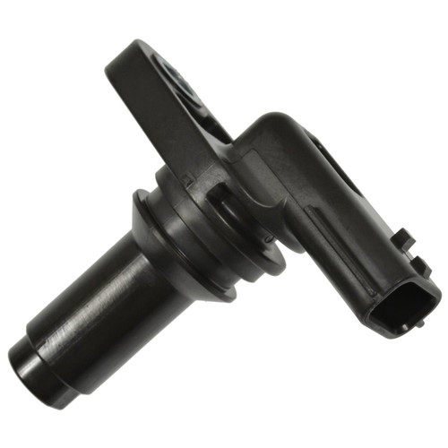 Standard Ignition Crankshaft Sensor PC988 - front view