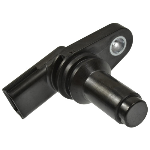 Standard Ignition Crankshaft Sensor PC988 - bottom view