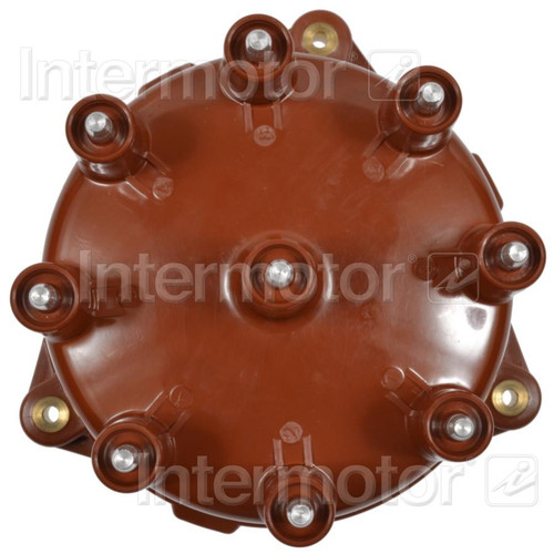 Standard Ignition Distributor Cap GB-441
