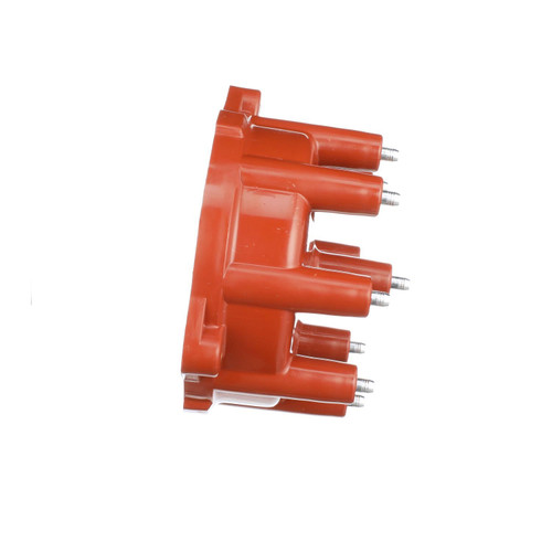 Standard Ignition Distributor Cap GB-441