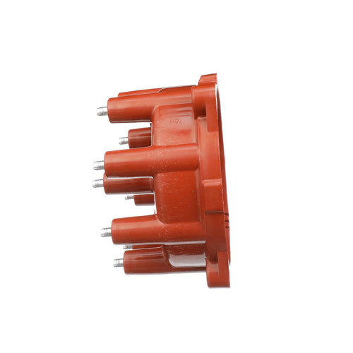 Standard Ignition Distributor Cap GB-441