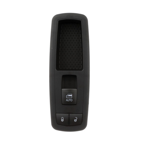 Standard Ignition Power Window Switch DWS2040 - front view