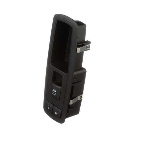 Standard Ignition Power Window Switch DWS2040 - angled view