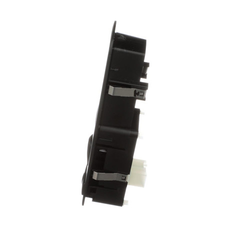 Standard Ignition Power Window Switch DWS2040 - left view