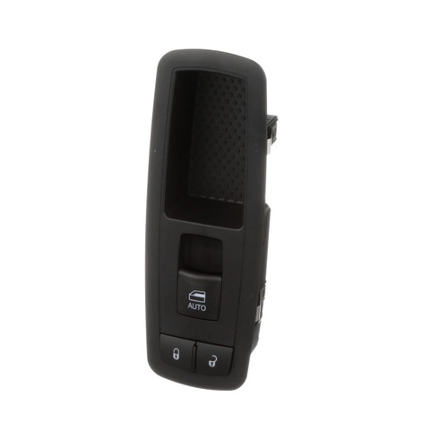 Standard Ignition Power Window Switch DWS2040 - alternate view