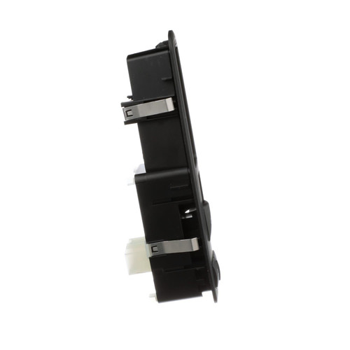 Standard Ignition Power Window Switch DWS2040 - right view