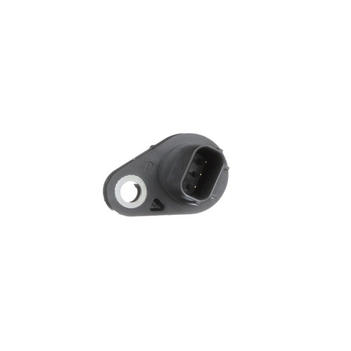 Standard Ignition Crankshaft Sensor PC1198 - top view
