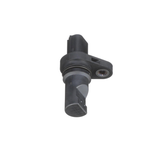 Standard Ignition Crankshaft Sensor PC1198 - back view
