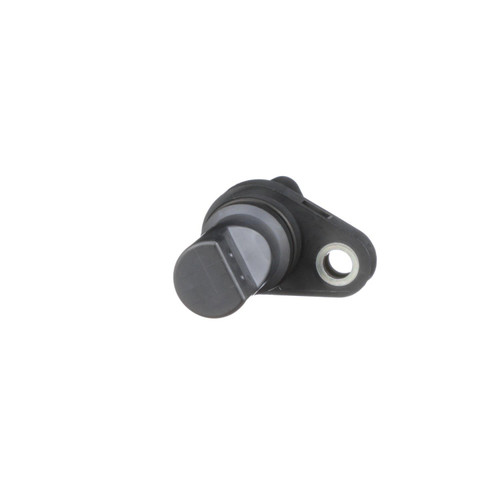 Standard Ignition Crankshaft Sensor PC1198 - bottom view