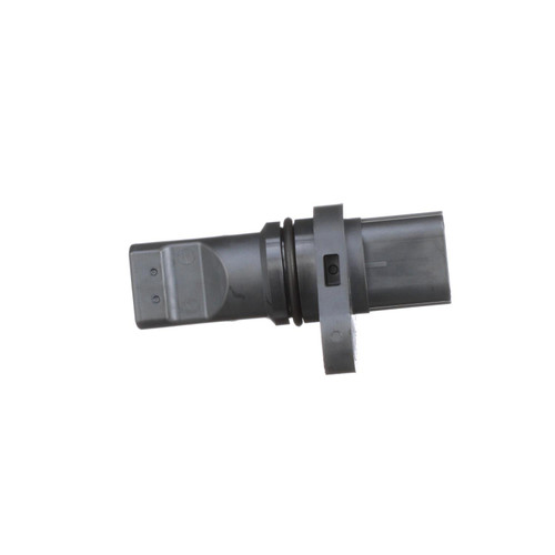 Standard Ignition Crankshaft Sensor PC1198 - right view
