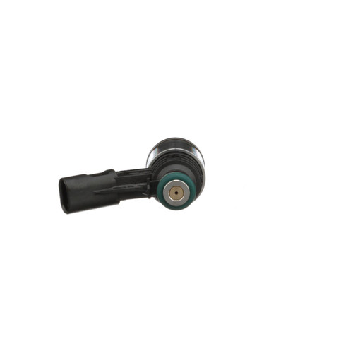 Standard Ignition Fuel Injector - GDI - New FJ1489 - angled view