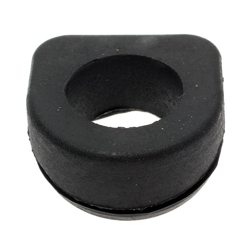 Standard Ignition PCV Grommet GV9 - back view