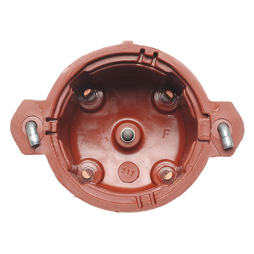 Standard Ignition Distributor Cap GB-443