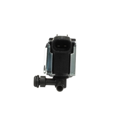 Standard Ignition Canister Purge Solenoid CP571 - connector view