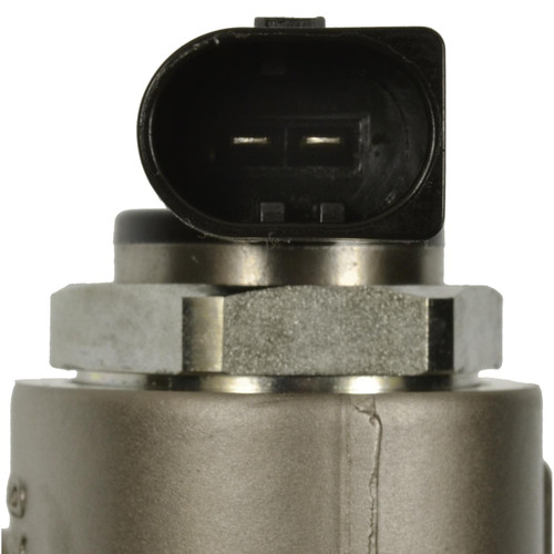 Standard Ignition Direct Injection High Pressure Fuel Pump GDP613 - alternate view