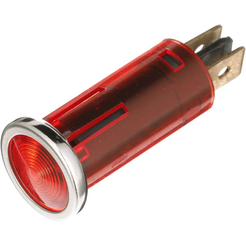 Standard Ignition Indicator Light DS-366