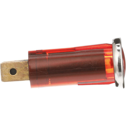 Standard Ignition Indicator Light DS-366