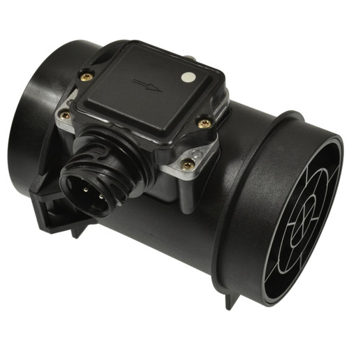 Standard Ignition Mass Air Flow MAS0237 - front view