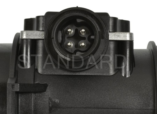 Standard Ignition Mass Air Flow MAS0237 - connector view