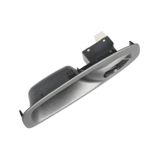 Standard Ignition Power Window Switch DWS-1142