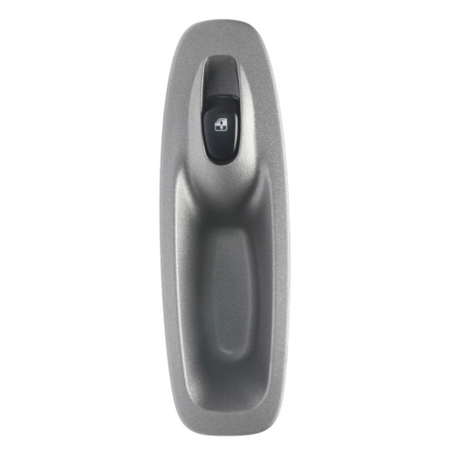 Standard Ignition Power Window Switch DWS-1142