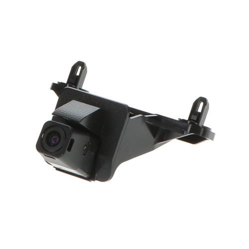Standard Ignition Park Assist Camera PAC582 - front view