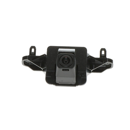 Standard Ignition Park Assist Camera PAC582 - angled view