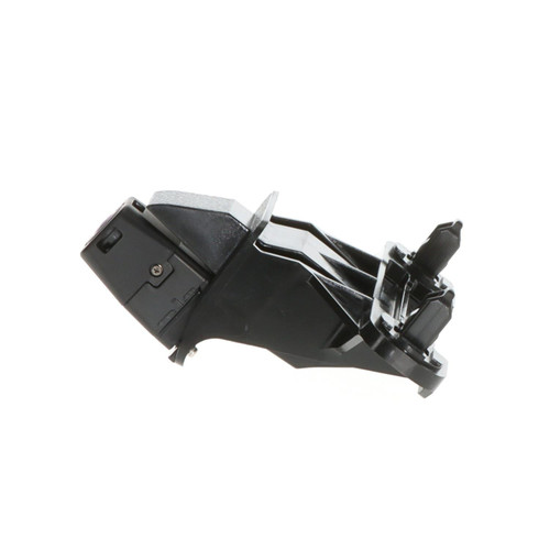 Standard Ignition Park Assist Camera PAC582 - left view