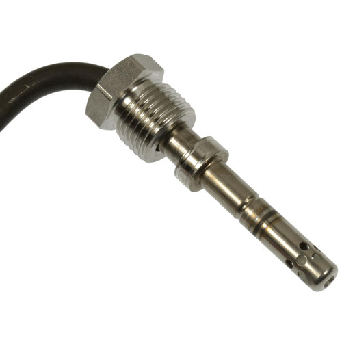 Standard Ignition Exhaust Gas Temperature Sensor ETS151 - connector view