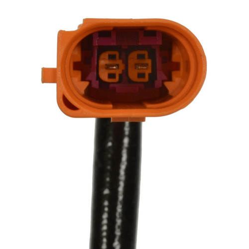Standard Ignition Exhaust Gas Temperature Sensor ETS151 - alternate view
