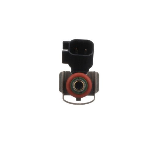 Standard Ignition Fuel Injector - MFI - New FJ1038 - top view