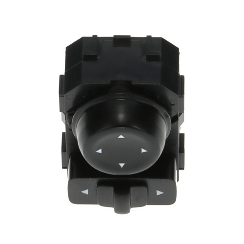 Standard Ignition Remote Mirror Switch MRS176 - top view