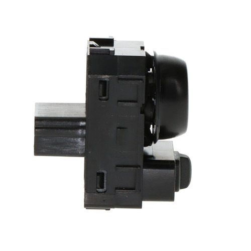 Standard Ignition Remote Mirror Switch MRS176 - right view