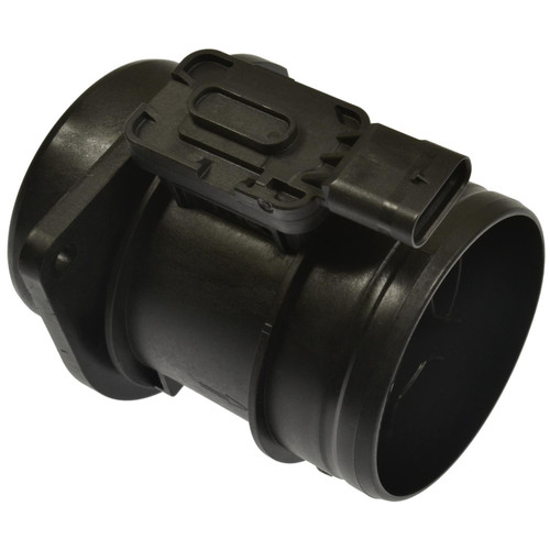 Standard Ignition Mass Air Flow MAS0489 - front view