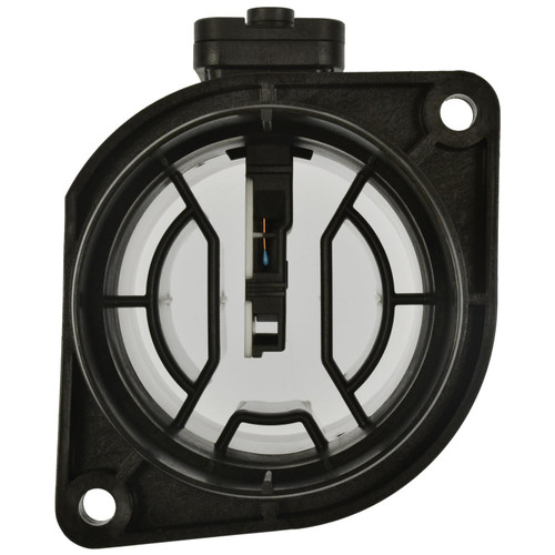 Standard Ignition Mass Air Flow MAS0489 - back view