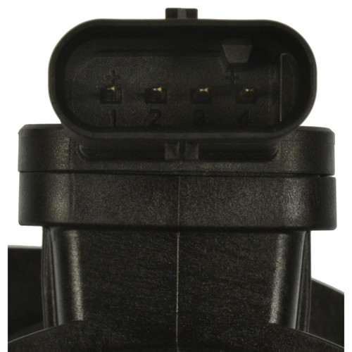 Standard Ignition Mass Air Flow MAS0489 - alternate view