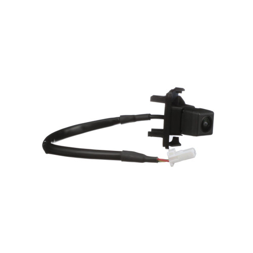 Standard Ignition Park Assist Camera PAC151 - right view