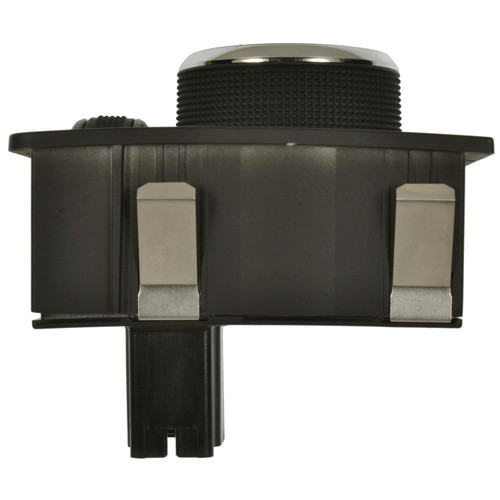 Standard Ignition Headlight Switch HLS1746 - right view