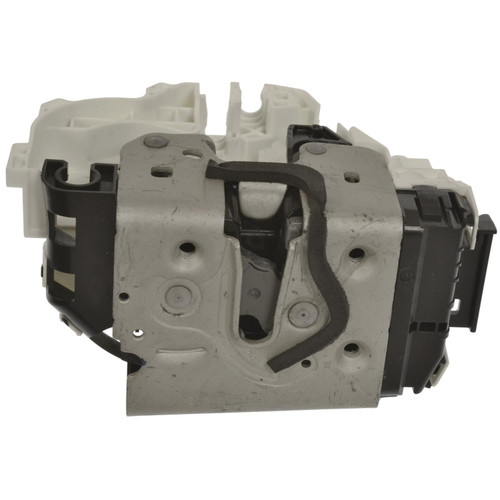 Standard Ignition Power Door Lock Actuator DLA1335 - bottom view