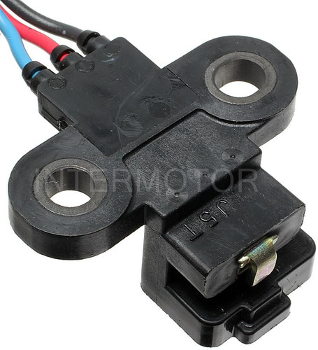 Standard Ignition Camshaft / Crankshaft Position Sensor PC44
